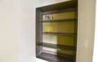 2 Bed Apartment with Backup Generator in Gigiri - 8