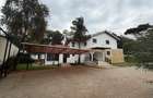 5 Bed House with En Suite at Old Runda - 1