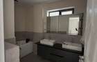 4 Bed Apartment with En Suite in General Mathenge - 8