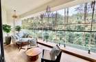 2 Bed Apartment with En Suite at Eldama Ravine - 1