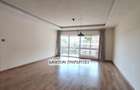 2 Bed Apartment with En Suite in Kilimani - 2