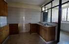 3 Bed Apartment with Staff Quarters in Kilimani - 12