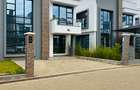 4 Bed House with En Suite at Ruiru - 1