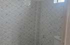 3 Bed House with En Suite at Utumish Court 1 - 8