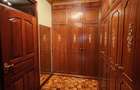 4 Bed House with En Suite at Karen - 11
