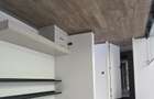4 Bed Villa with En Suite at Tara Road - 7