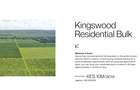 5 ac Residential Land at Vipingo Kingswood Estate - 2