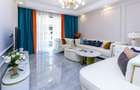 5 Bed Villa with En Suite in Lavington - 4