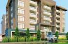 3 Bed Apartment with En Suite in Lavington - 20