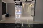 Office at Sarit Centre - 11