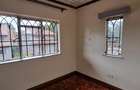 5 Bed Townhouse with En Suite at James Gichuru - 10