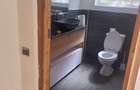 2 Bed House with En Suite in Runda - 7