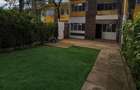 3 Bed House with Staff Quarters in State House - 1