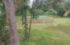 Residential Land in Kyuna - 3