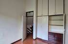 4 Bed Townhouse with En Suite in Kilimani - 14