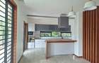 3 Bed Villa with En Suite at Off Redhill Road - 4