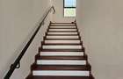 4 Bed House with En Suite in Ruaka - 5