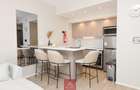 Furnished 1 Bed Apartment with En Suite at Nyari - 6