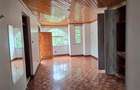 5 Bed Townhouse with En Suite at Lavington Road - 13