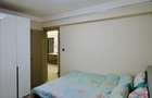 1 Bed Apartment with Swimming Pool at 2026-423 - 9