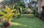 5 Bed Townhouse with En Suite at Karen - 14