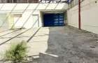 Commercial Property with Fibre Internet at Mombasa Island - 15