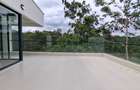 6 Bed Villa with En Suite at Peponi Rise - 9