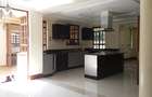 5 Bed House with En Suite at Eliud Mathu - 14