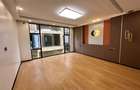 5 Bed Townhouse with En Suite at Chalbi Drive - 13