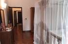 3 Bed House with En Suite at Ocean Beach Drive - 16