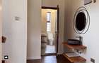 4 Bed House with En Suite in Karen - 7