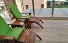 4 Bed Townhouse with En Suite in Runda - 10