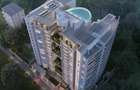 3 Bed Apartment with En Suite in Riverside - 2