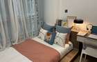 2 Bed Apartment with En Suite in Westlands Area - 13