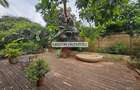 Furnished 1 Bed Apartment with En Suite in Gigiri - 7