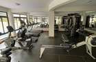 2 Bed Apartment with En Suite in Westlands Area - 2