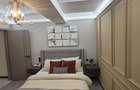 Serviced 1 Bed Apartment with En Suite at Muthithi Road - 8