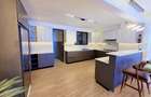 3 Bed Apartment with En Suite at 2Nd Avenue Nyali - 4