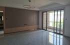 2 Bed Apartment with En Suite in Riverside - 15