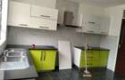 5 Bed Townhouse with En Suite in Kitisuru - 5