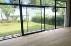 5 Bed Townhouse with En Suite at Maji Mazuri - 3