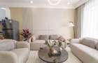 3 Bed Apartment with En Suite at Kileleshwa - 1