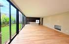 4 Bed Townhouse with En Suite in Runda - 3