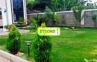 4 Bed House with En Suite in Kitengela - 3