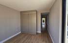 4 Bed House with En Suite in Karura - 18