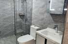 2 Bed House with En Suite in Kilimani - 7