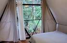 1 Bed House with En Suite at Windy Ridge - 4