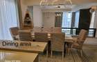 4 Bed Villa with En Suite in Tigoni - 4