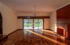 4 Bed House with En Suite in Karen - 2