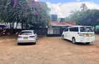 Commercial Property with Parking in Lavington - 6